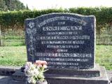 image number 4
